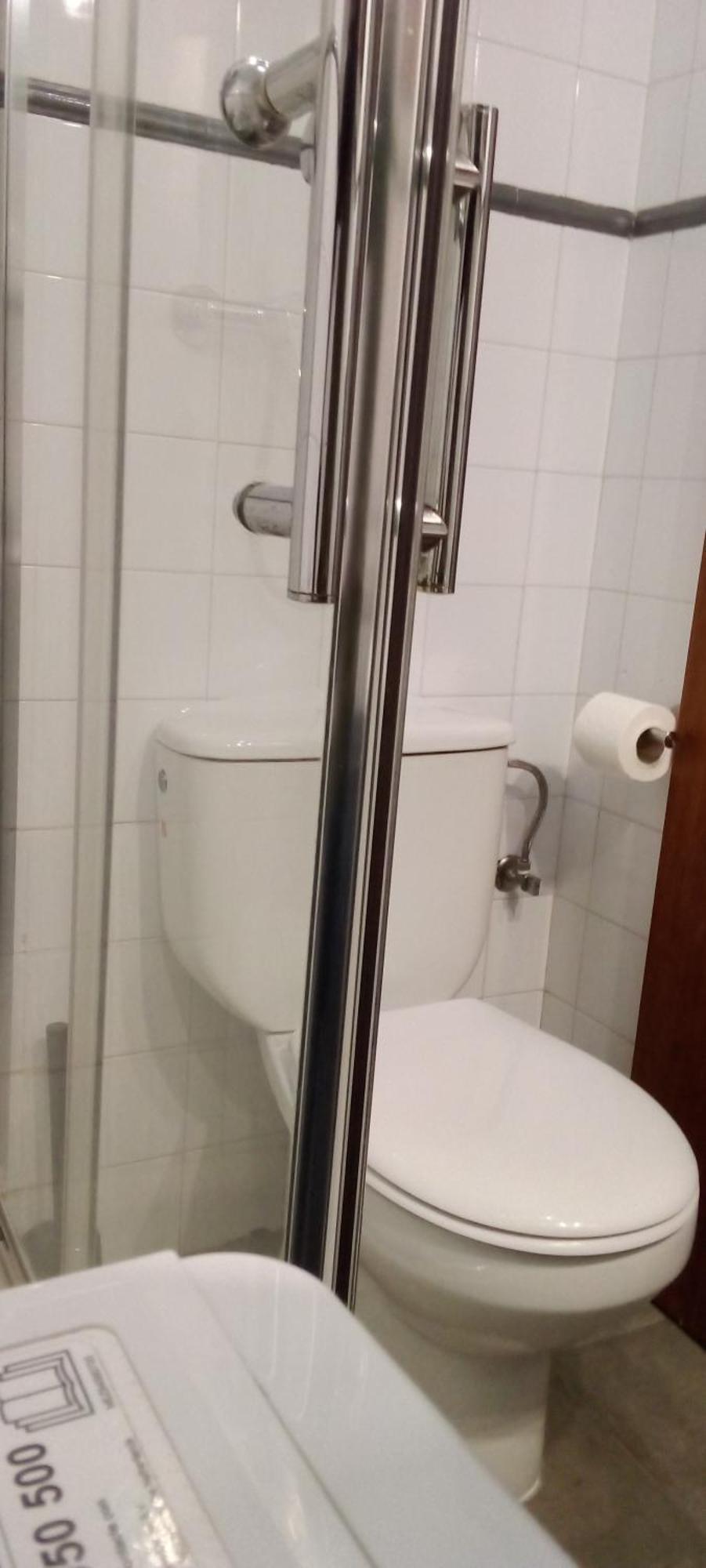 Apartamento Happyness Complex Amaya Fuerteventura Costa De Antigua Ngoại thất bức ảnh