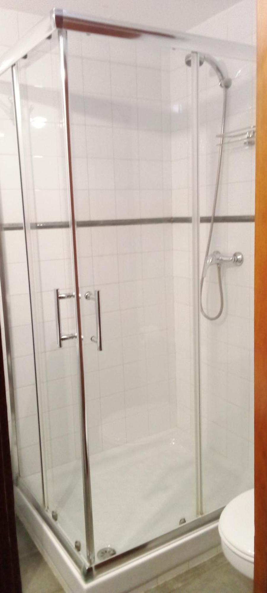 Apartamento Happyness Complex Amaya Fuerteventura Costa De Antigua Ngoại thất bức ảnh